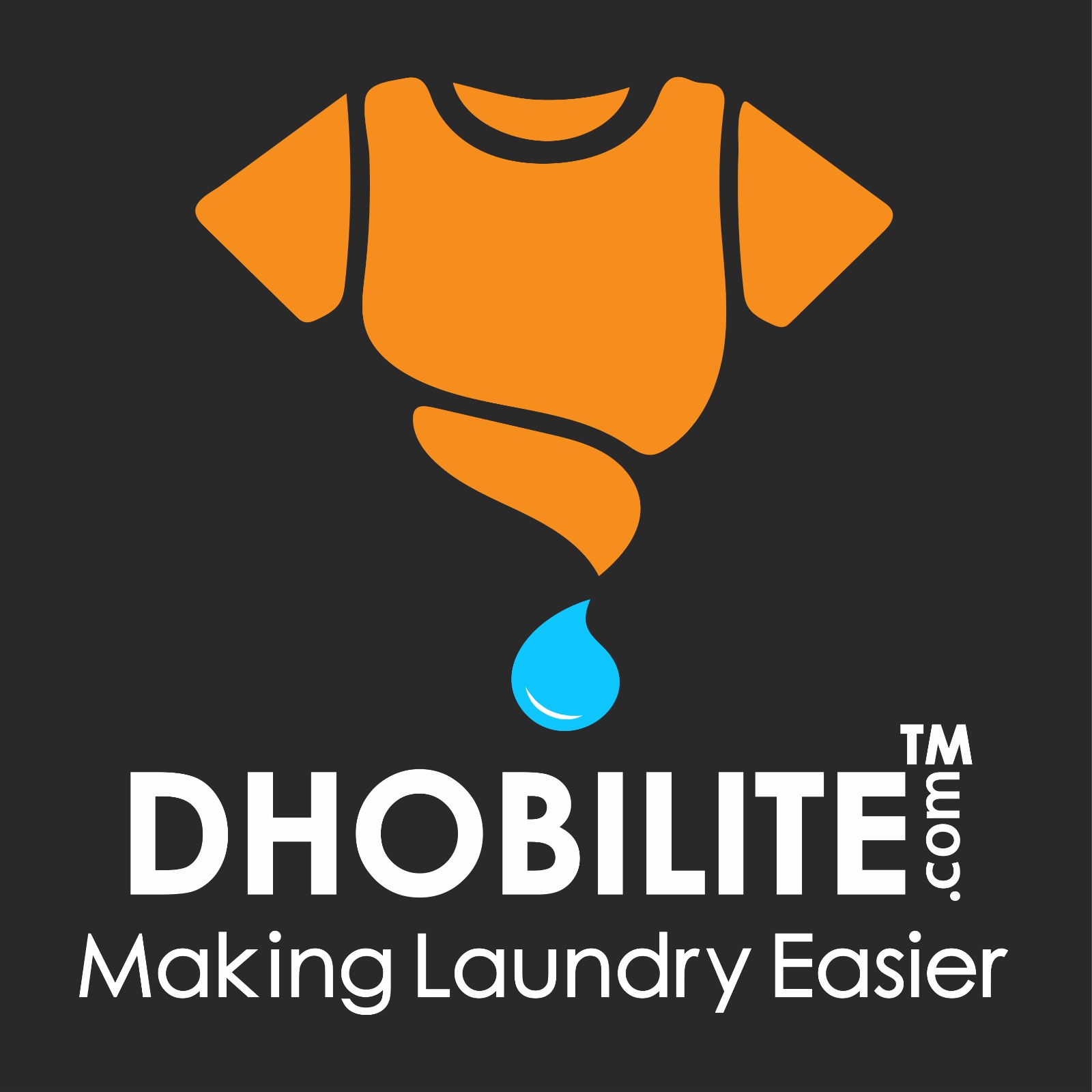 DhobiLite